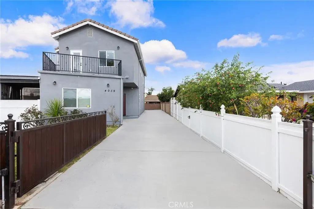 4059 Grace, Baldwin Park, CA 91706 - #1