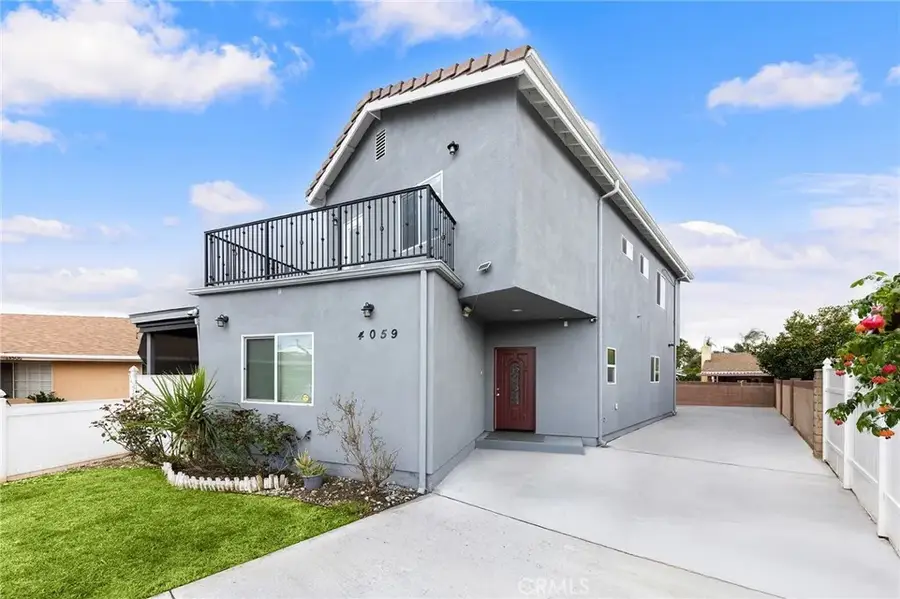 4059 Grace, Baldwin Park, CA 91706 - #3