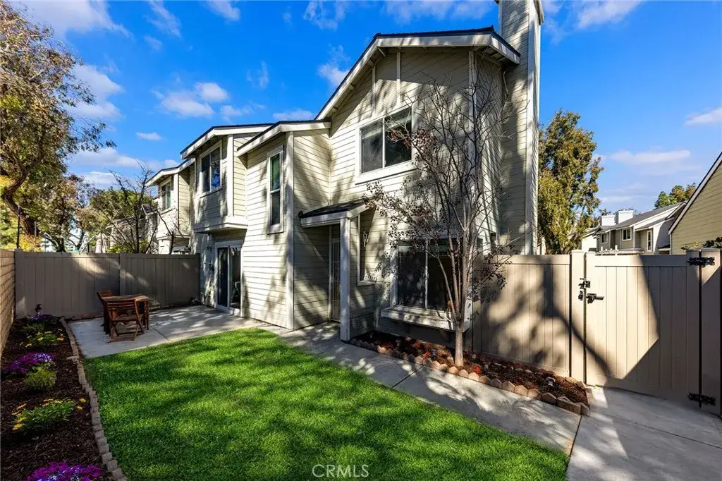 23330 Dover, Yorba Linda, CA 92887 - #1