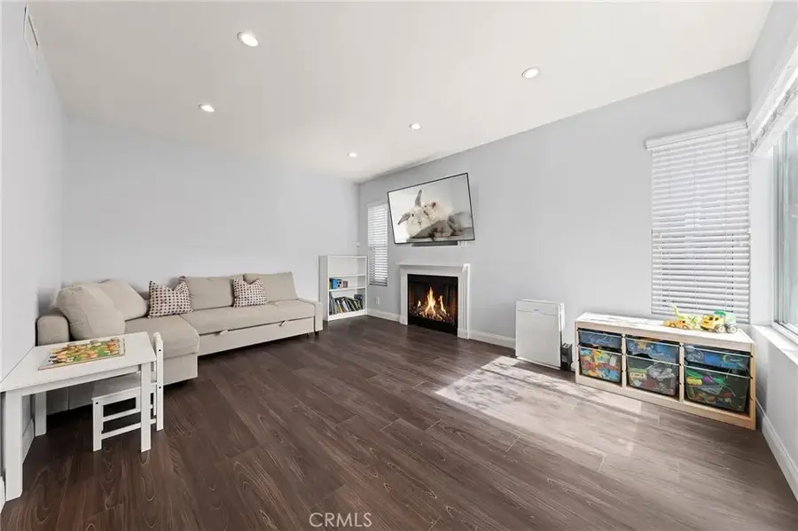 23330 Dover, Yorba Linda, CA 92887 - #2