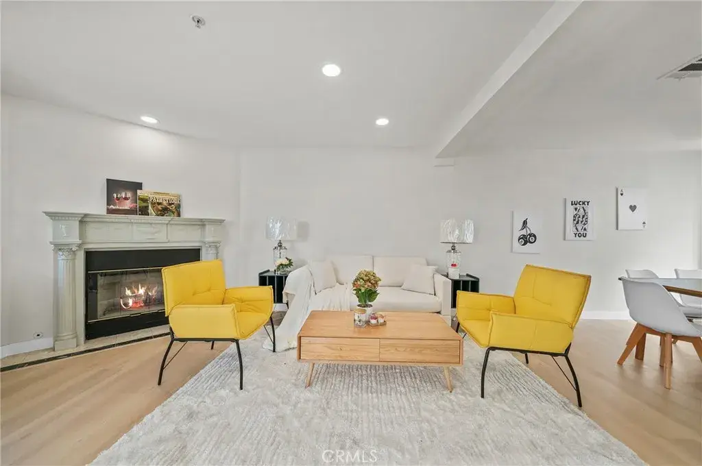 32 Diamond #D, Arcadia, CA 91006 - #1