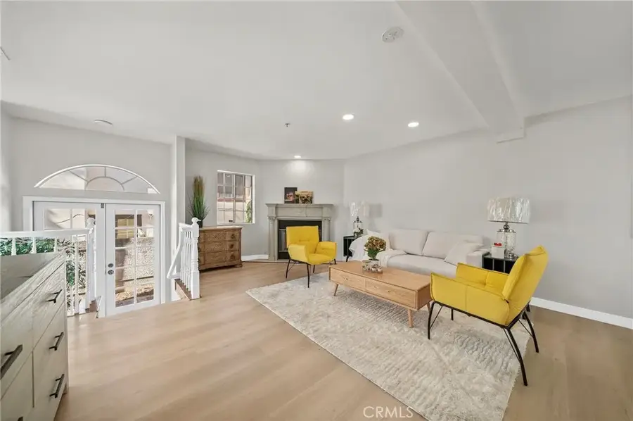 32 Diamond #D, Arcadia, CA 91006 - #3