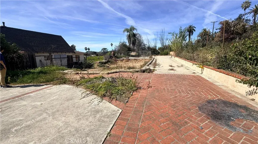 2683 Lake, Altadena, CA 91001 - #1