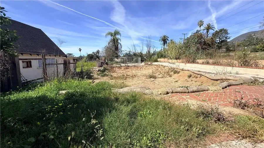 2683 Lake, Altadena, CA 91001 - #2