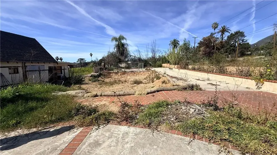 2683 Lake, Altadena, CA 91001 - #3