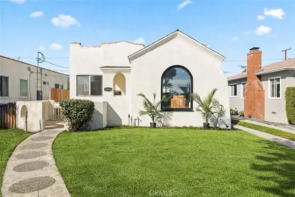 2901 Front St, Alhambra, CA 91803