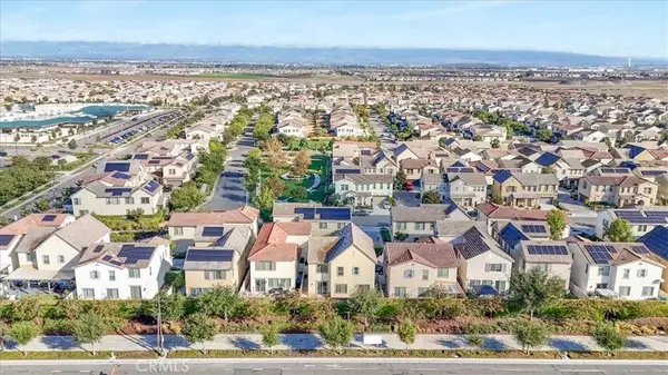 3126 E Painted Crescent St, Ontario, CA 91762