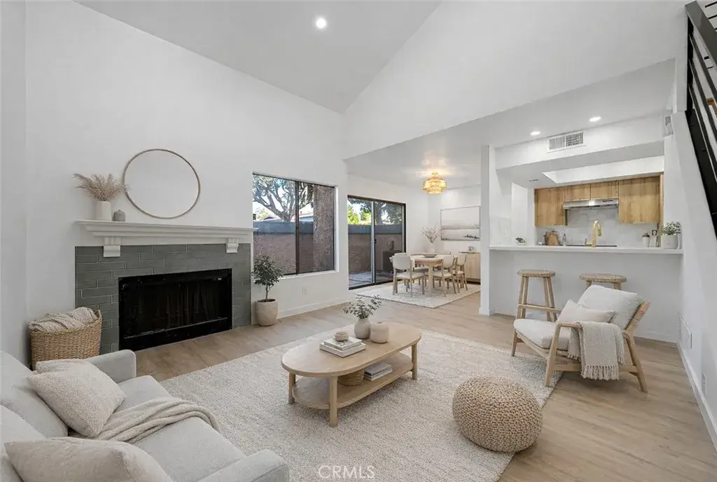 15809 Fallen Leaf, La Puente, CA 91744 - #1