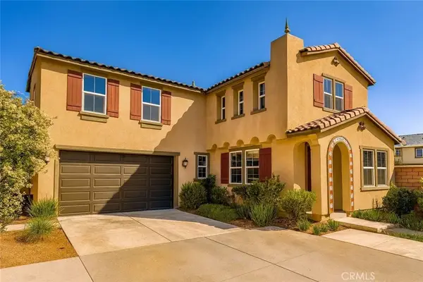 4010 E Catalina Street, Ontario, CA 91761