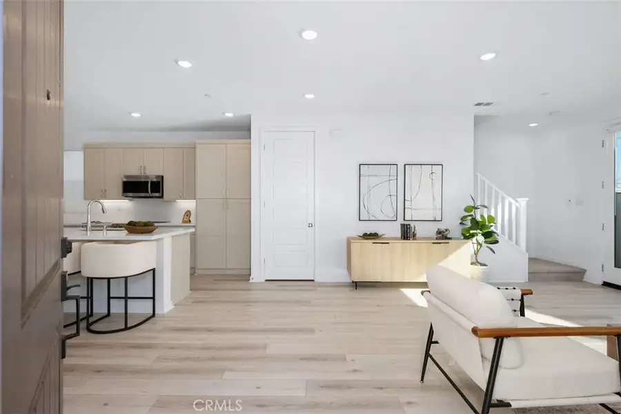 1654 W Plaza Del Amo, Torrance, CA 90501 - #3