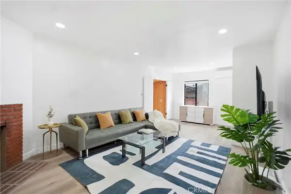 224 S Azusa, West Covina, CA 91791