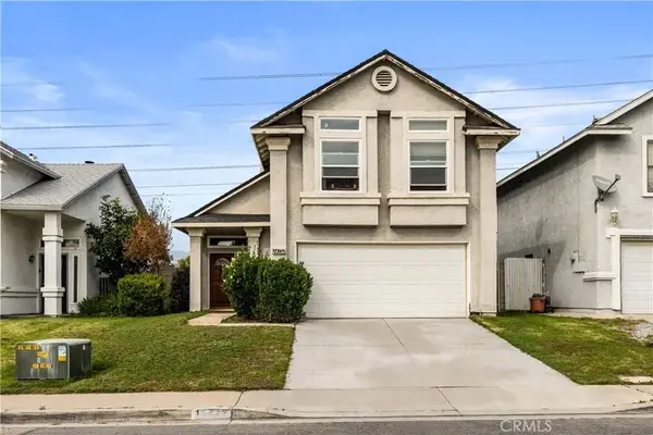 14732 Shadow Dr, Fontana, CA 92337