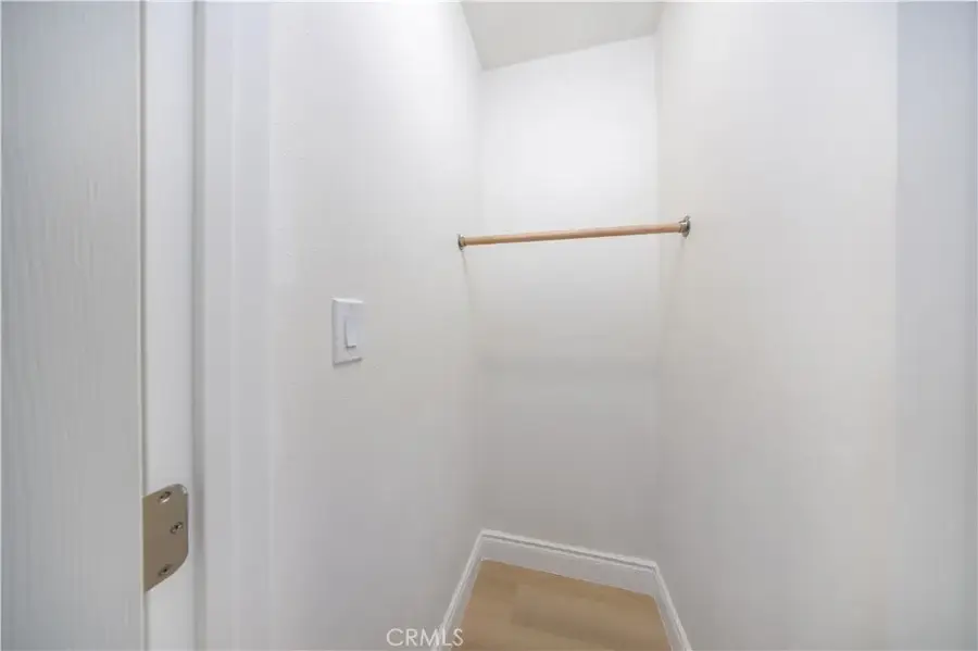 737 Lewis Street, Pomona, CA 91768 - #2