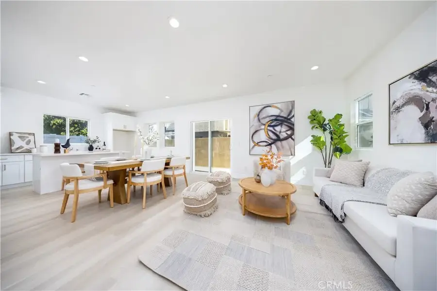 737 Lewis Street, Pomona, CA 91768 - #3