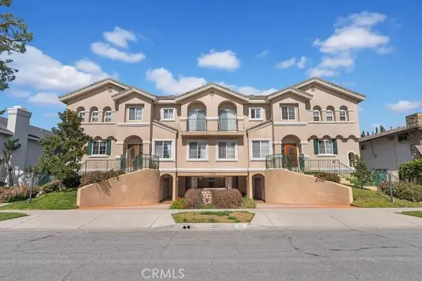 125 Diamond St #H, Arcadia, CA 91006