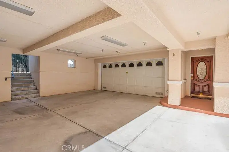 125 Diamond St #H, Arcadia, CA 91006 - #2