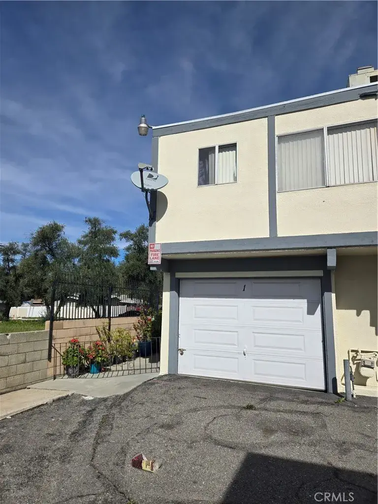 2350 Osbun #1, San Bernardino, CA 92404 - #1