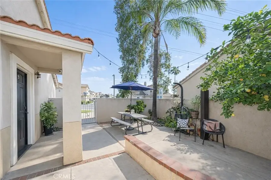 717 North Angeleno Avenue, Azusa, CA 91702 - #3