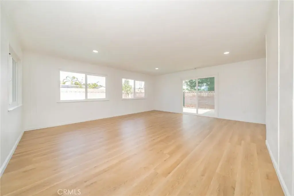 17432 Fairview, Fontana, CA 92336 - #1