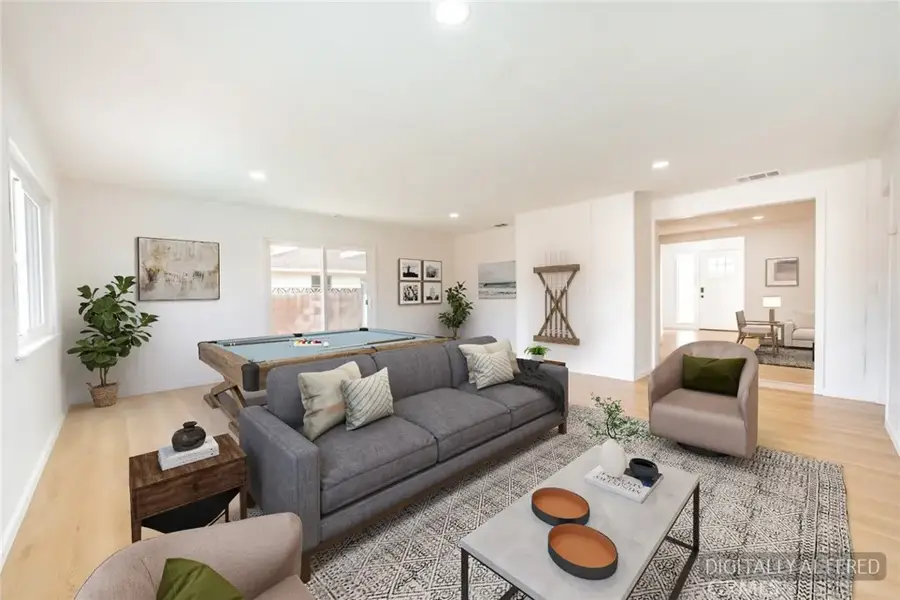 17432 Fairview, Fontana, CA 92336 - #2