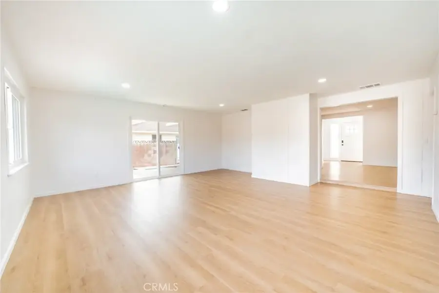 17432 Fairview, Fontana, CA 92336 - #3