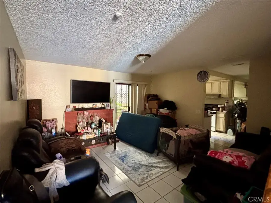 12828 Ramona #61, Baldwin Park, CA 91706 - #3