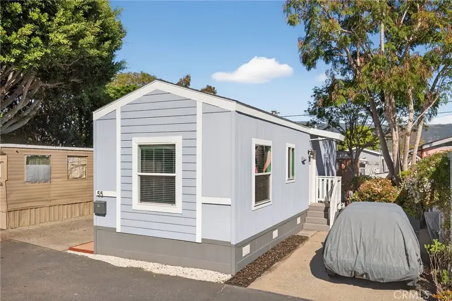 520 Pine #55, Goleta, CA 93117 - #3