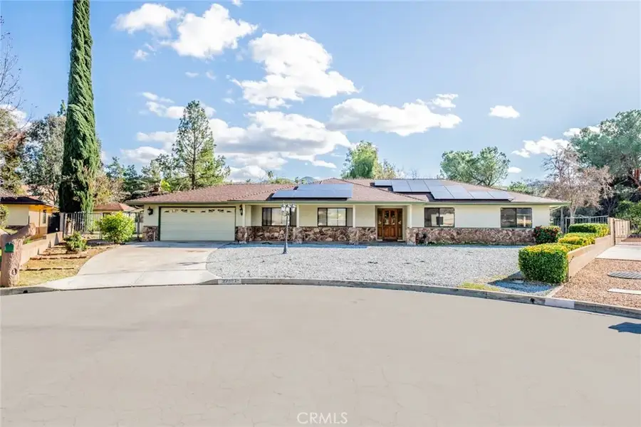 27307 Balboa Court, Hemet, CA 92544 - #2