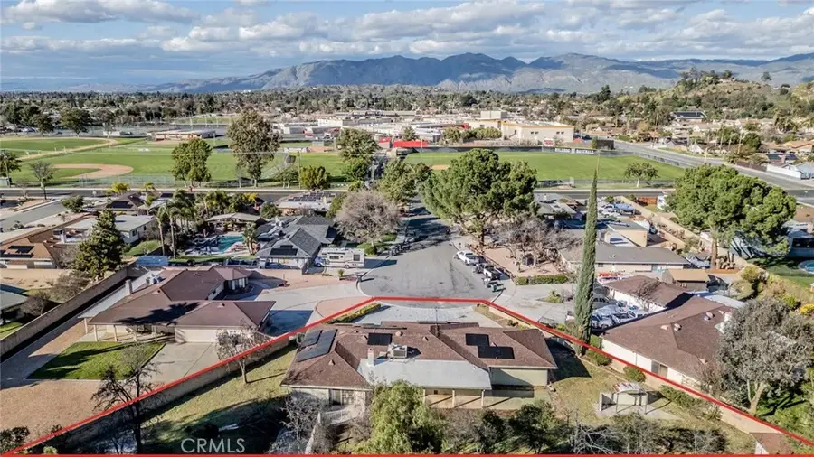 27307 Balboa Court, Hemet, CA 92544 - #3