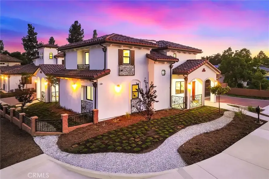 9040 Broadway, Temple City, CA 91780 - #2