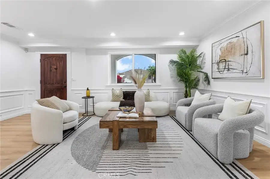 9040 Broadway, Temple City, CA 91780 - #3