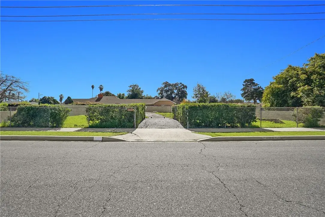678 E Francisquito Ave, West Covina, CA 91790 - #1