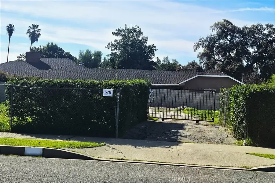 678 E Francisquito Ave, West Covina, CA 91790 - #3