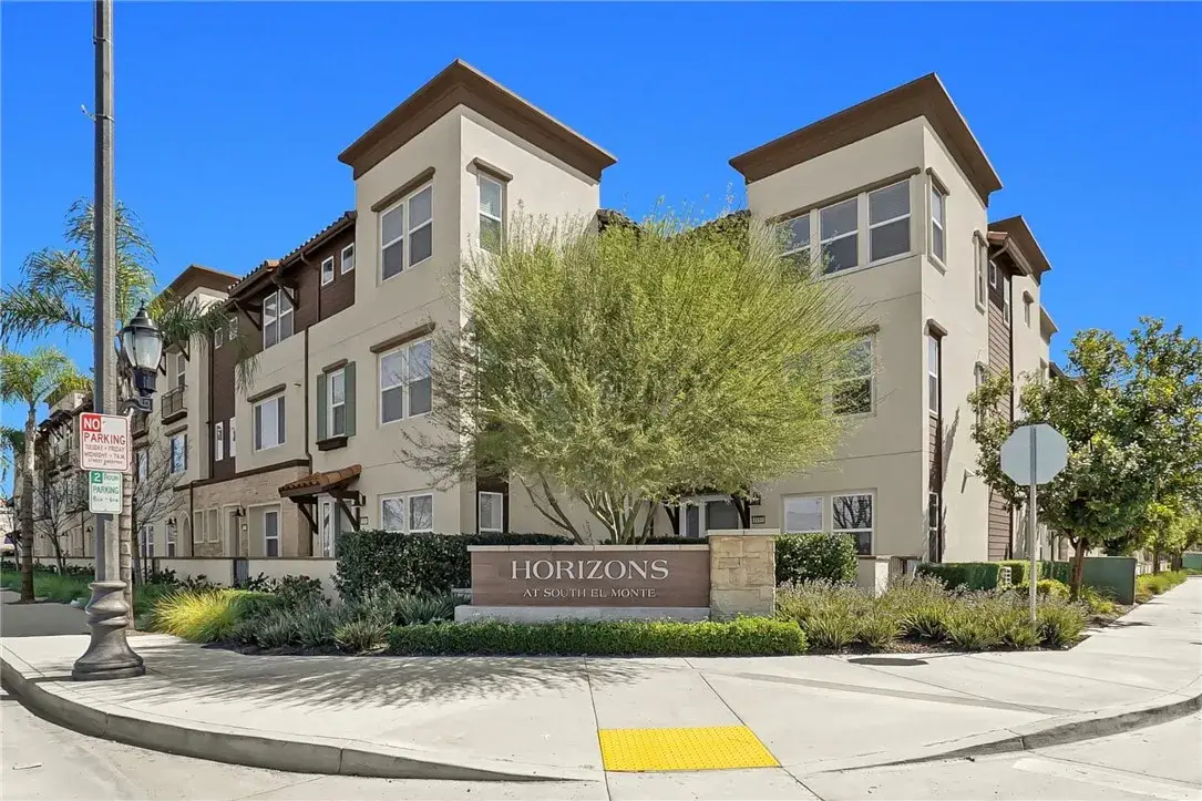 1153 Grace, South El Monte, CA 91733 - #1