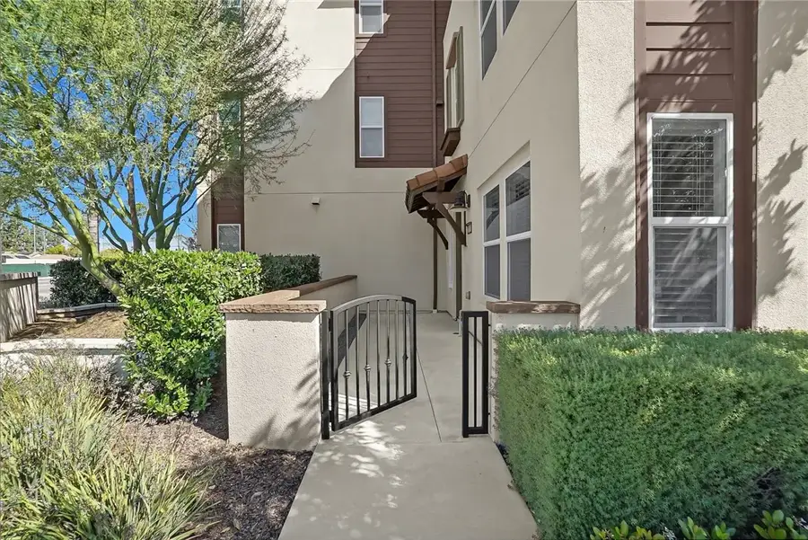 1153 Grace, South El Monte, CA 91733 - #2