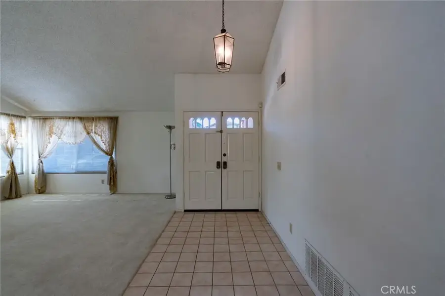 330 Amberwood Drive, Walnut, CA 91789 - #3