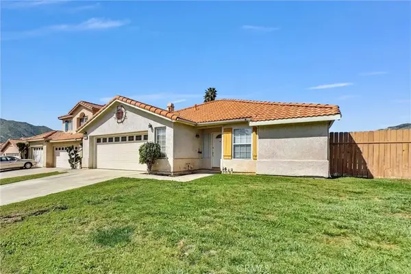 10561 Mendoza, Moreno Valley, CA 92557