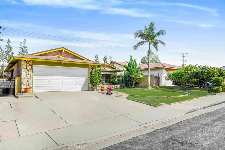 8509 El Camino, Rosemead, CA 91770 - #2