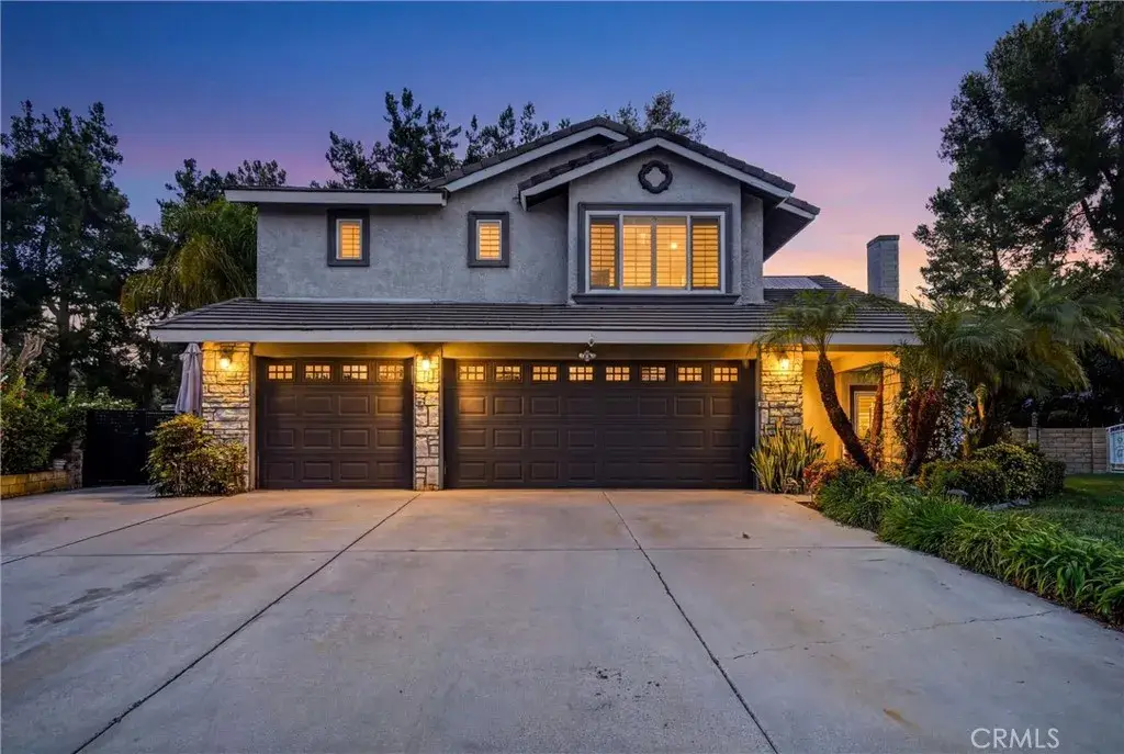 19201 Lydle Creek Place, Walnut, CA 91789 - #1