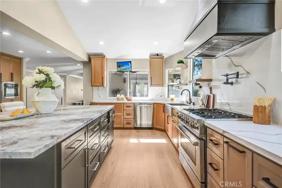 19201 Lydle Creek Place, Walnut, CA 91789 - #2