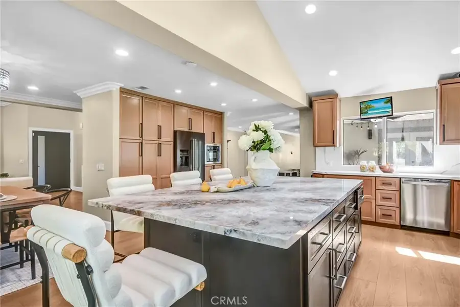 19201 Lydle Creek Place, Walnut, CA 91789 - #3