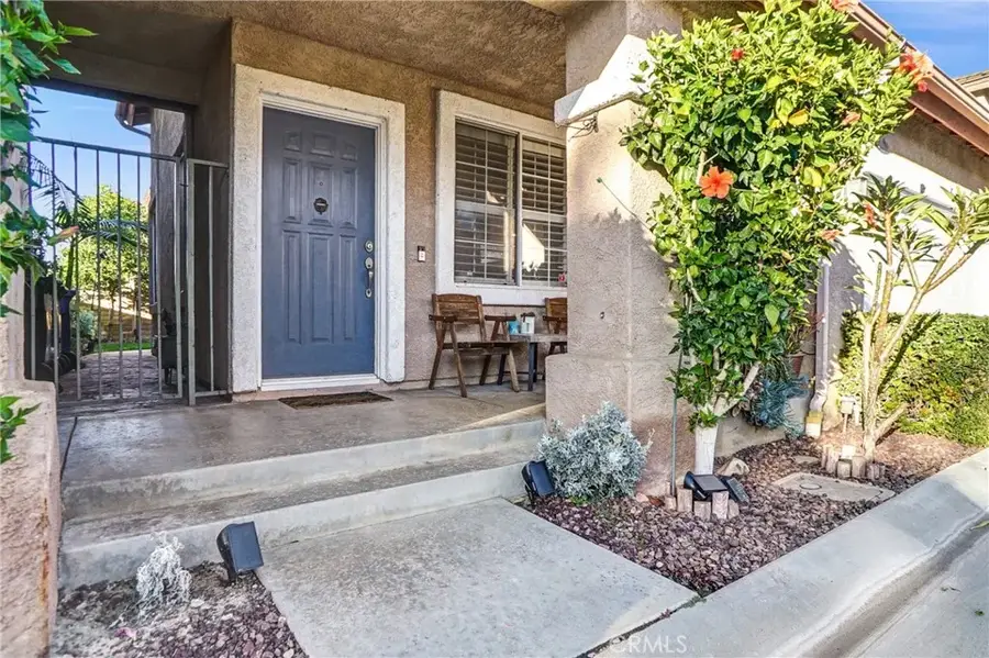 385 Owls Cove Lane, Simi Valley, CA 93065 - #3