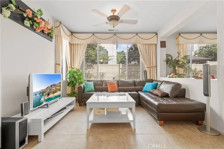 1465 Starburst, West Covina, CA 91790 - #3