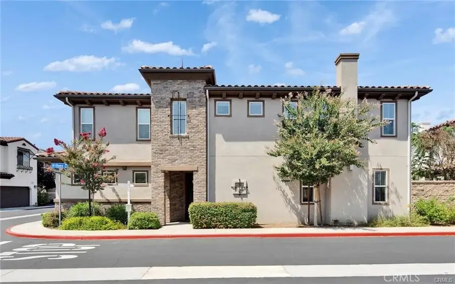 1450 Madrid Drive, Pomona, CA 91766 - #2