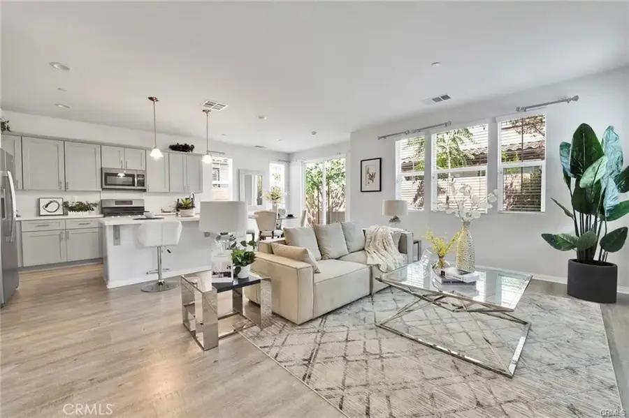 1450 Madrid Drive, Pomona, CA 91766 - #3