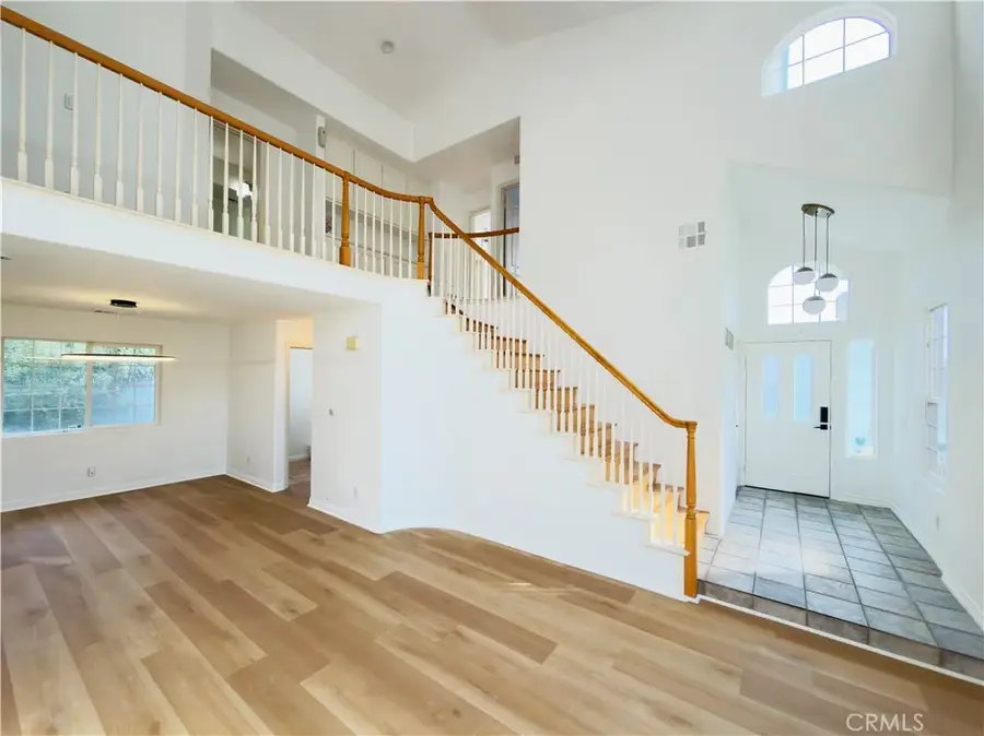 7212 Rancho Rosa, Rancho Cucamonga, CA 91701 - #2