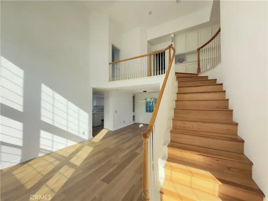 7212 Rancho Rosa, Rancho Cucamonga, CA 91701 - #3