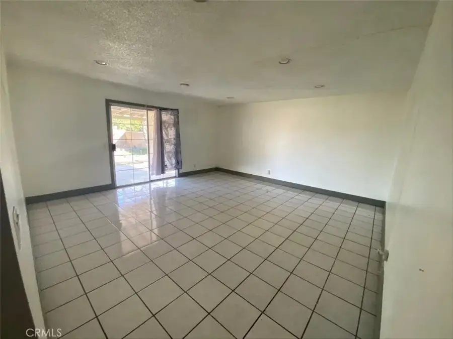 1722 N Del Norte, Ontario, CA 91764 - #3