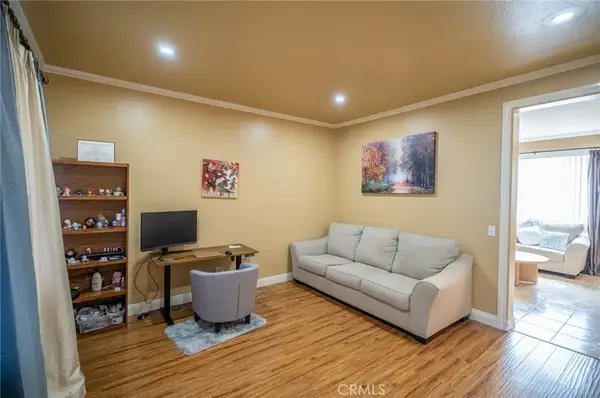 11853 Saybrook, Rancho Cucamonga, CA 91730