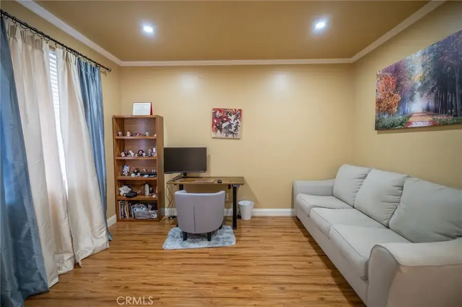 11853 Saybrook, Rancho Cucamonga, CA 91730 - #2